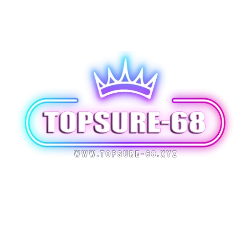 Topsure 68