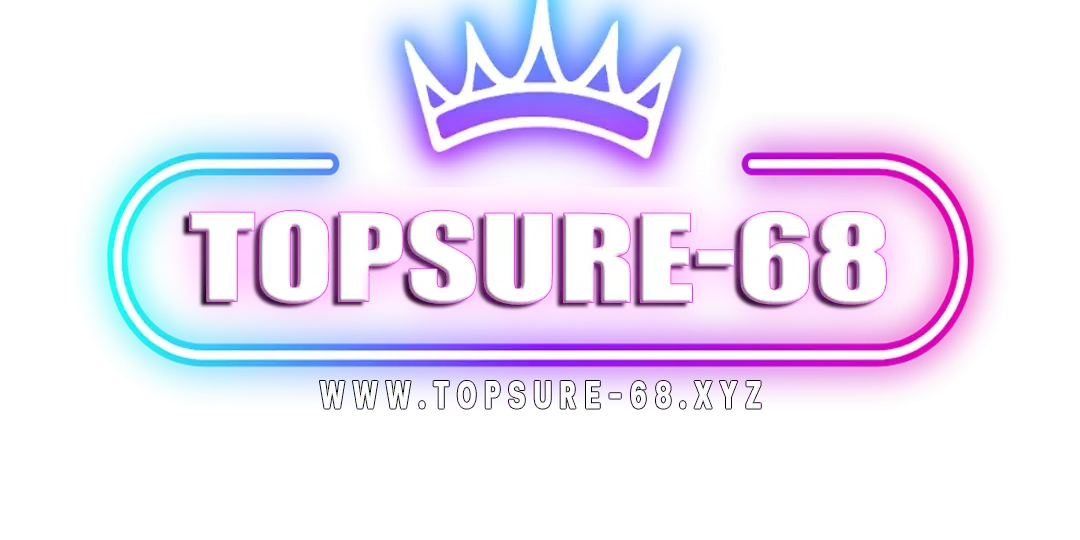 Topsure 68